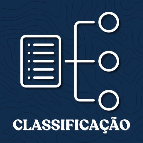 Regularização fundiária e consultoria urbanística classificação