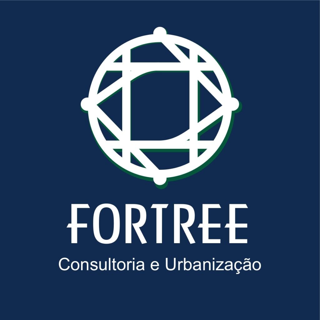 Fortree Regularização fundiária e consultoria urbanística
