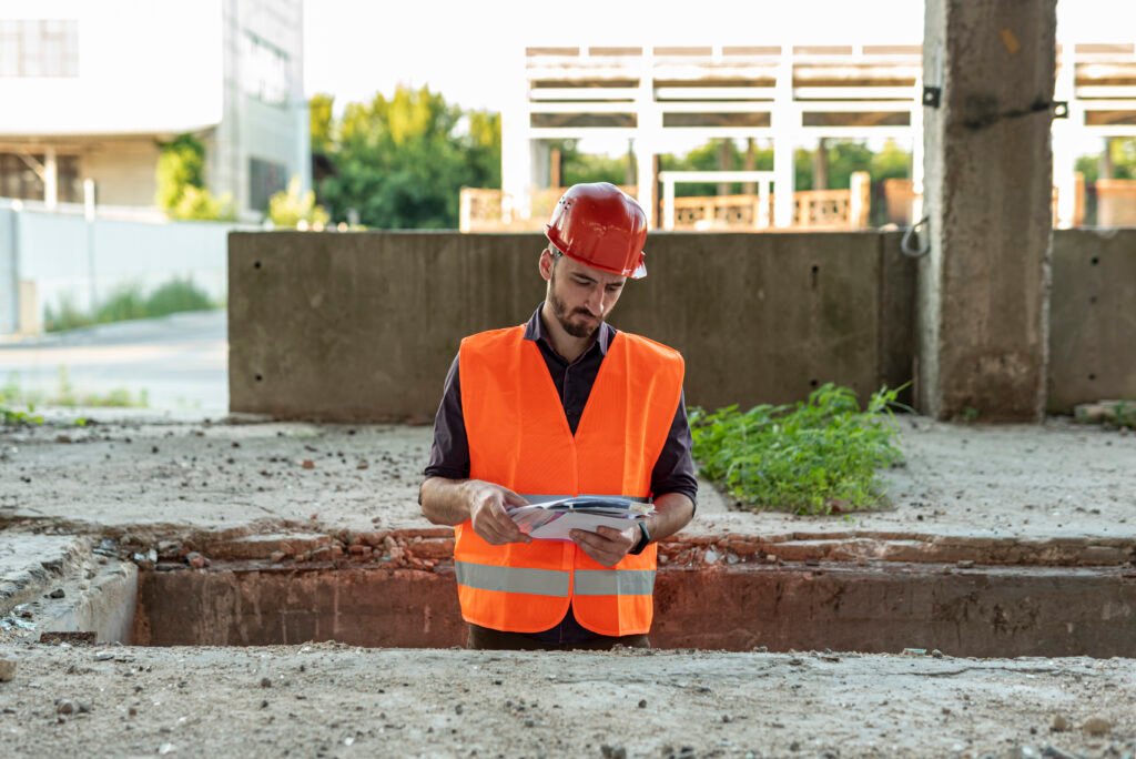 Fortree Regularização fundiária e consultoria urbanística